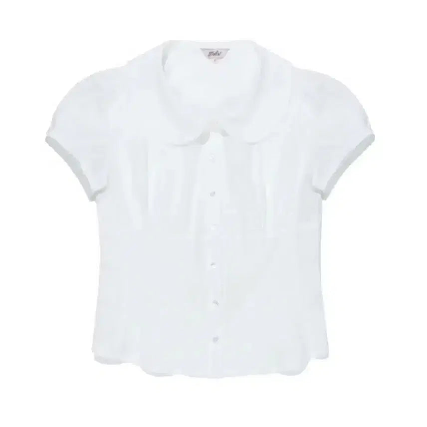 [BUNJANG] 페르트 소피아 블라우스 1사이즈+ 투웨이 니트 베스트 네이비 세트 / 페르트 소피아 블라우스 1사이즈+ 투웨이 니트 베스트 네이비 세트