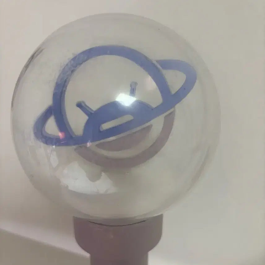 [SOLD OUT] 류현준 행봉 응원봉