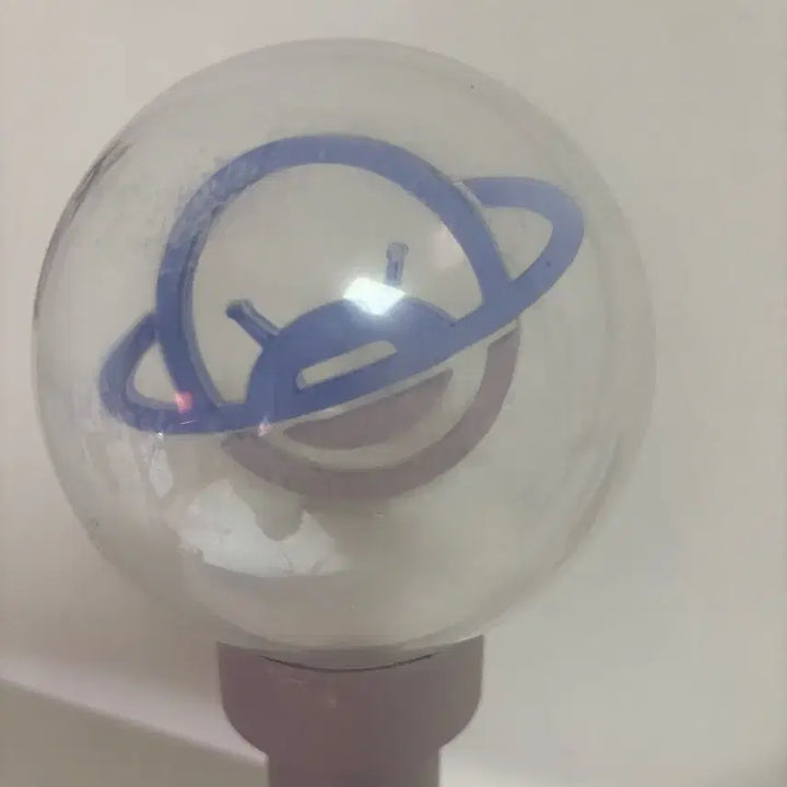 [SOLD OUT] 류현준 행봉 응원봉