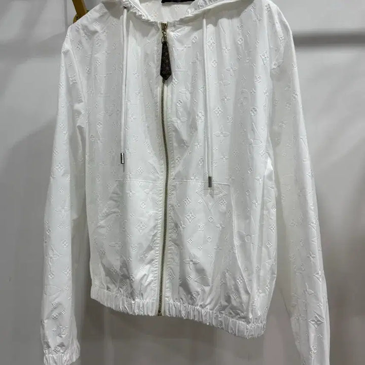 [SOLD OUT] 여성 화이트 자켓 + 바지세트