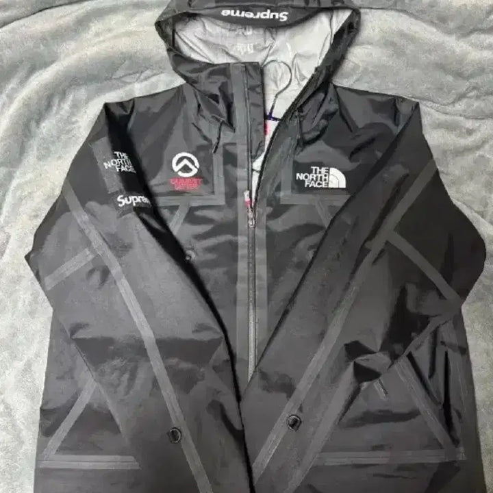 [SOLD OUT] 슈프림 노스페이스 서밋 테이프 심 L
