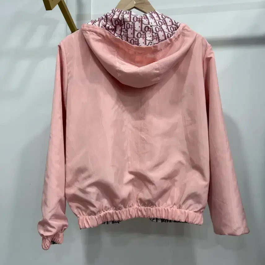 [SOLD OUT] 양면 점퍼 바람막이 반바지 세트