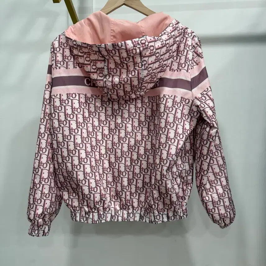 [SOLD OUT] 양면 점퍼 바람막이 반바지 세트