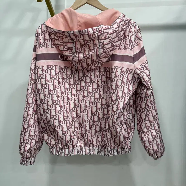 [SOLD OUT] 양면 점퍼 바람막이 반바지 세트