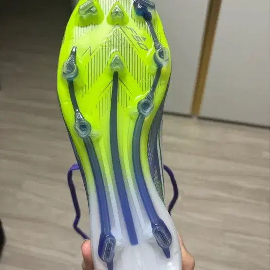 [SOLD OUT] 아디다스 F50