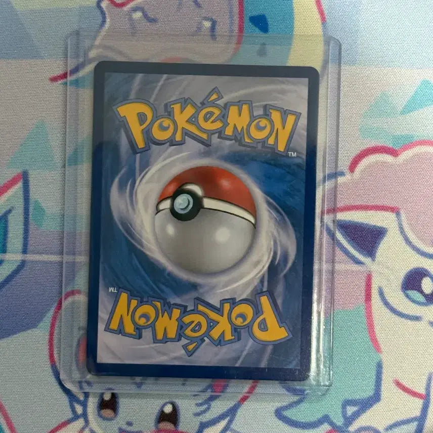 [BUNJANG] Mega Gardevoir EX SR (078/063) Trading Card / (S급)메가가디안 EX SR(078/063)[1]