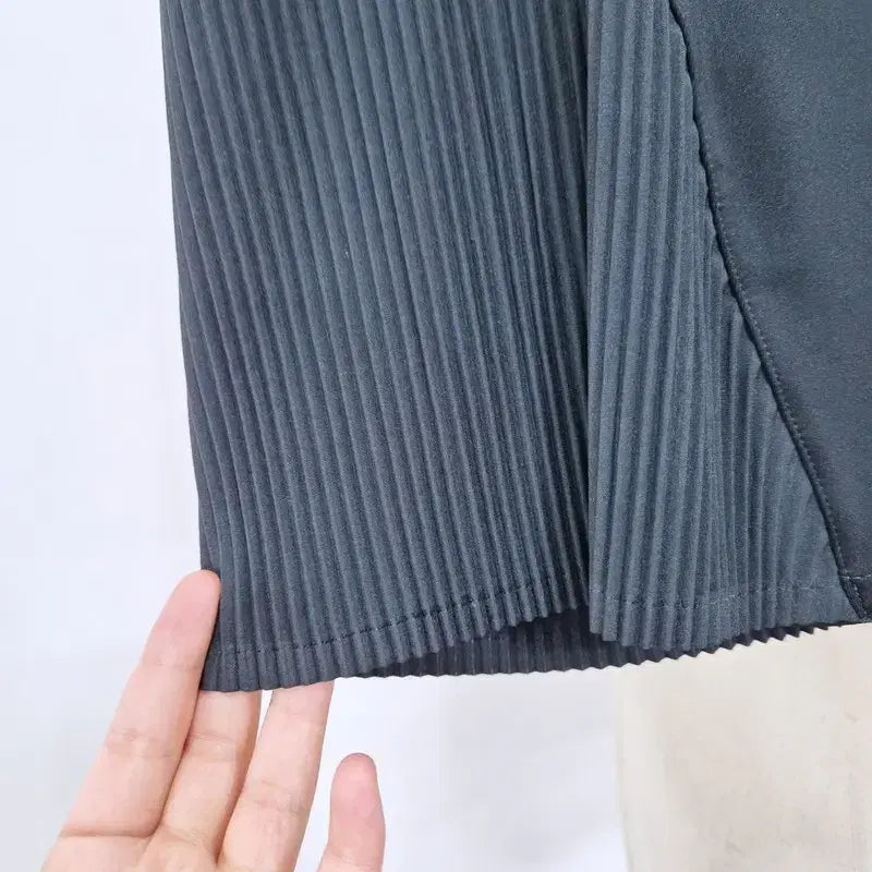 [BUNJANG] 나이키 골프 드라이핏 플리츠 스커트 / 나이키 골프 드라이핏 플리츠 스커트