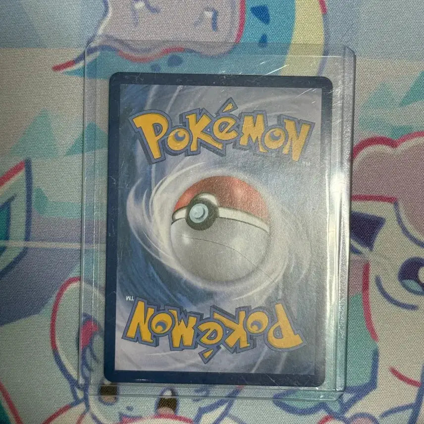 [BUNJANG] Mega Latias ex SR Trading Card / (S급)메가라티아스 ex SR(079/063)[1]
