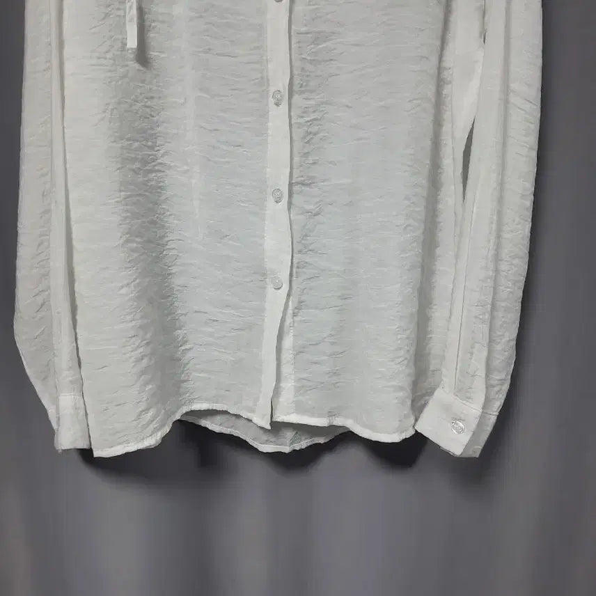 [SOLD OUT] 후드 셔츠