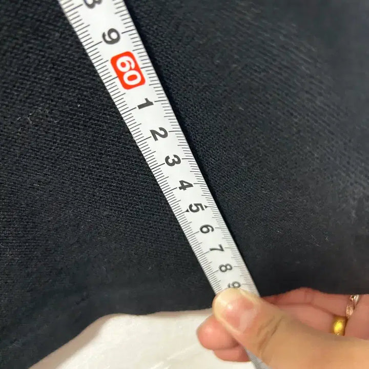 [BUNJANG] 폴로 랄프로렌 블랙 반팔 폴로티 S / 폴로 랄프로렌 블랙 반팔 폴로티 S
