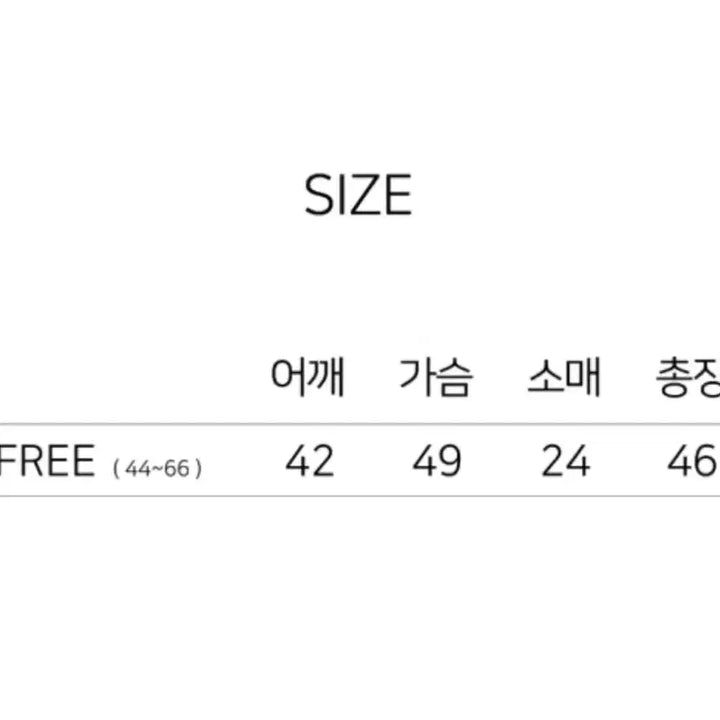 [BUNJANG] Gray Short-Sleeve Knit Cardigan / 회색 반팔 니트 가디건