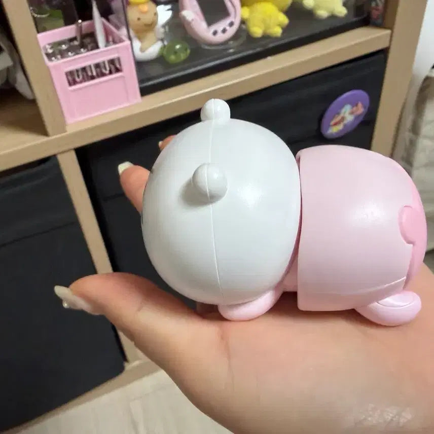 [SOLD OUT] 전용