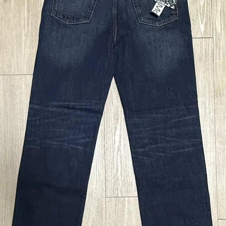 [SOLD OUT] 모드나인 스테이쿨 mod7 31사이즈
