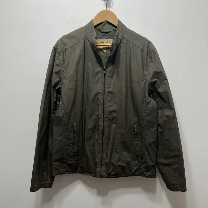 [BUNJANG] Giordano Men&