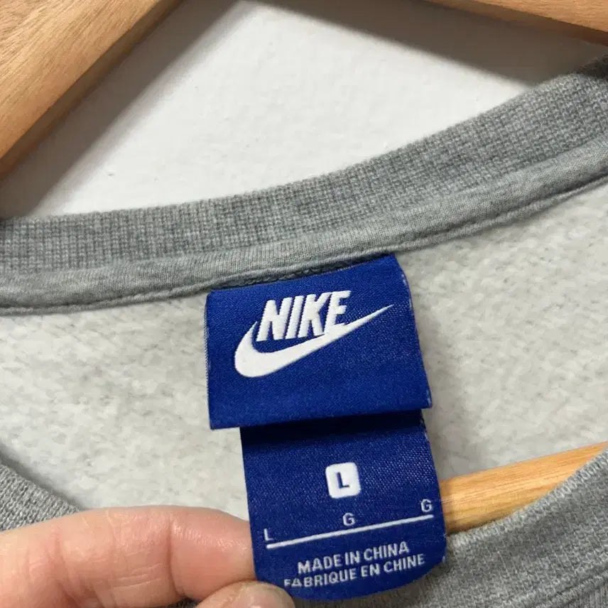 [BUNJANG] Nike Men&