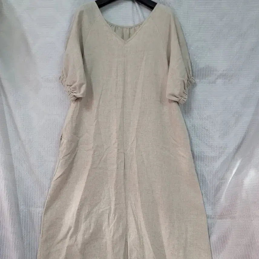 [SOLD OUT] 원피스