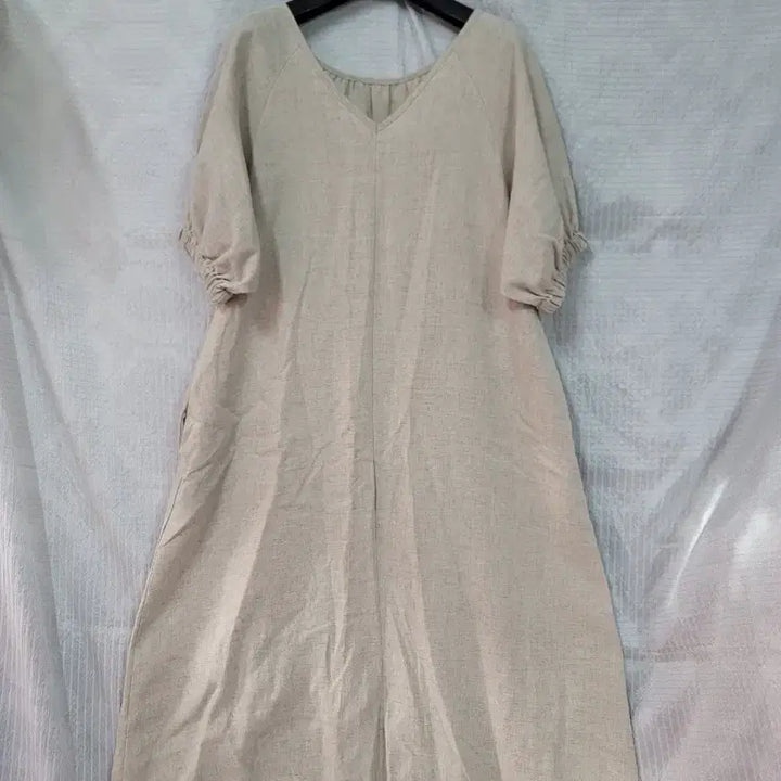 [SOLD OUT] 원피스