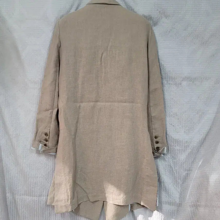 [BUNJANG] Jacket / 쟈켓