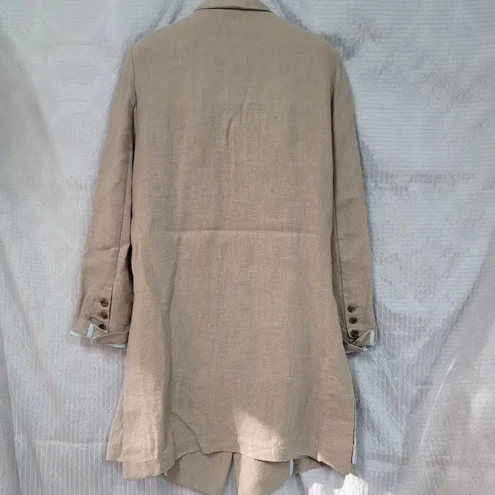 [BUNJANG] Jacket / 쟈켓