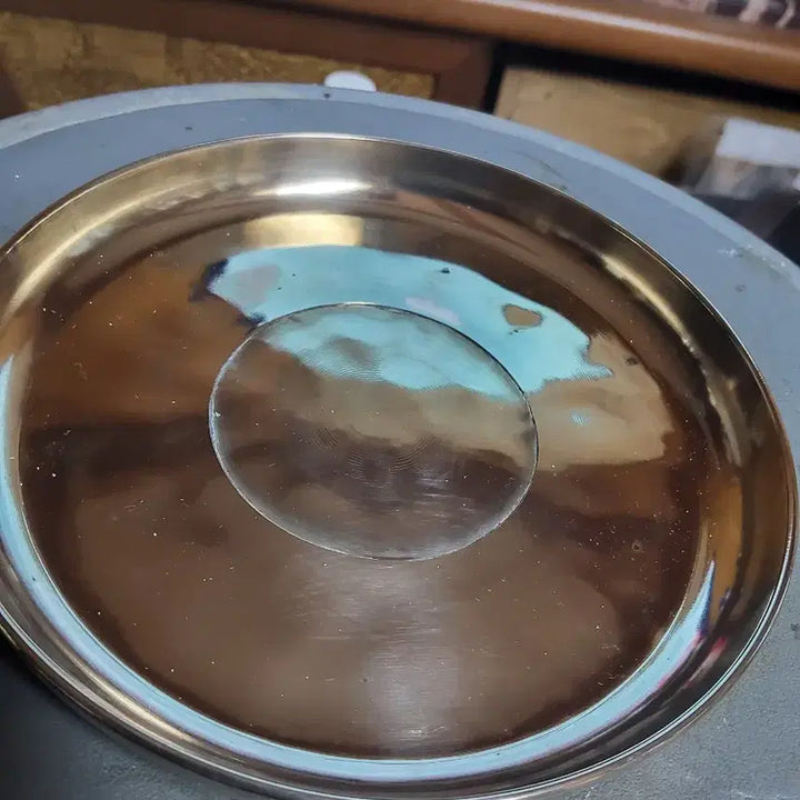 [BUNJANG] Kim Keun Soo Celadon Porcelain Set / 작품입니다