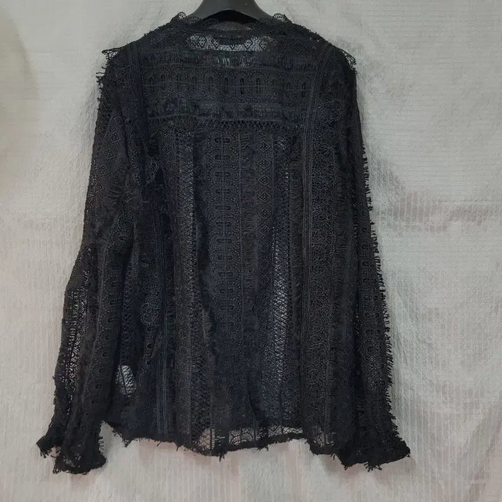 [SOLD OUT] 블라우스