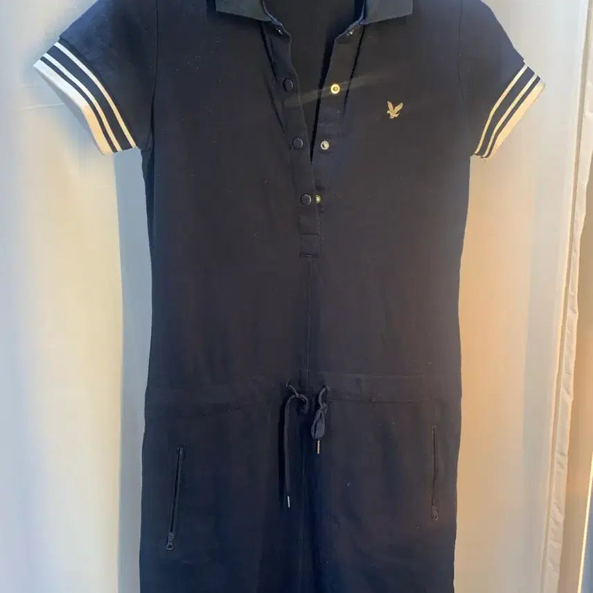 [BUNJANG] LYLE &amp; SCOTT Women&