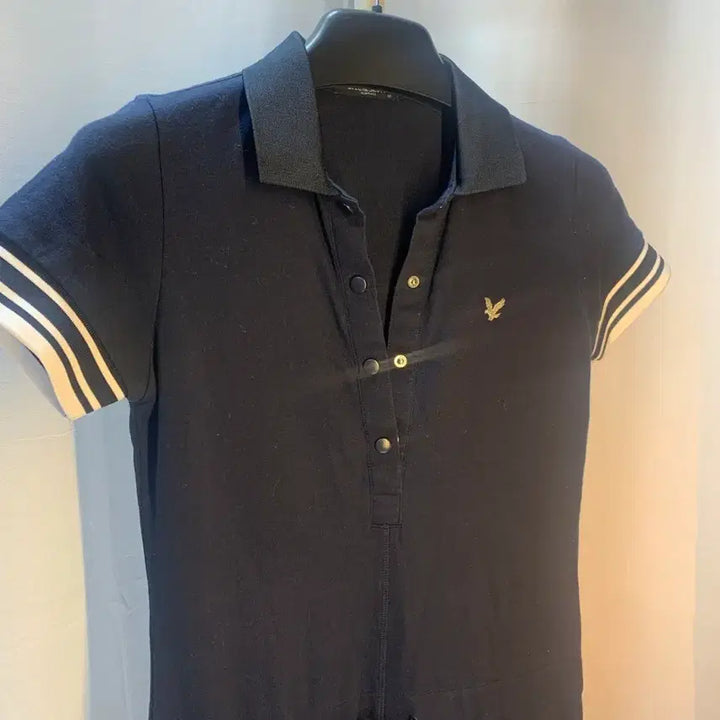 [BUNJANG] LYLE &amp; SCOTT Women&