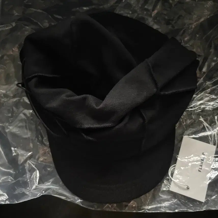 [SOLD OUT] 플레어업 모자