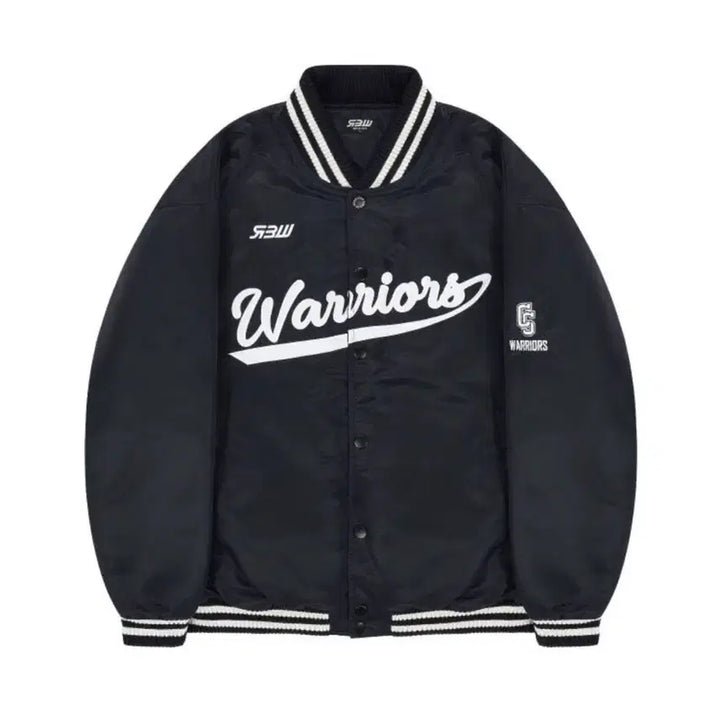 [BUNJANG] rbw CS 스타디움 자켓 XL / rbw CS 스타디움 자켓 XL