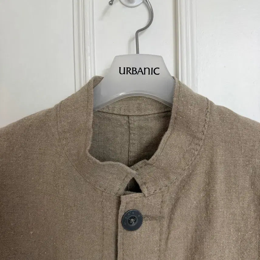 [BUNJANG] 얼바닉 Urbanic30 아나토미카 도커 자켓 / 얼바닉30 Urbanic30 아나토미카 도커 자켓