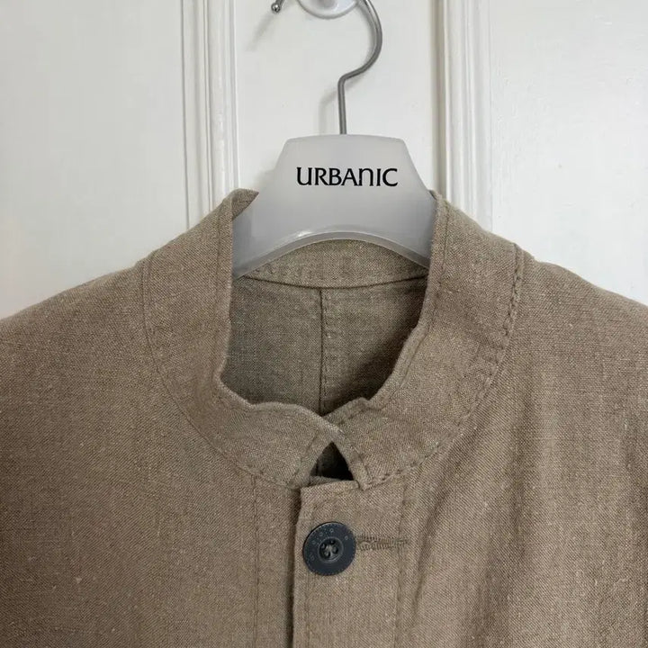[BUNJANG] 얼바닉 Urbanic30 아나토미카 도커 자켓 / 얼바닉30 Urbanic30 아나토미카 도커 자켓