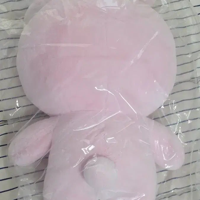 [BUNJANG] Giant Ppomppti Merch Phil Bundle Set / (미개봉, 필 포카 2개 포함) 자이언트 쁘띠멀즈 필