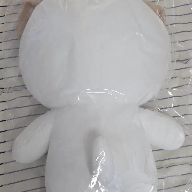 [BUNJANG] Giant Ppomimeol Don Photocard Bundle Set / (미개봉, 돈 포카 2개 포함) 자이언트 쁘띠멀즈 돈