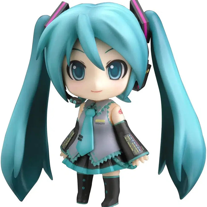 [BUNJANG] Hatsune Miku Nendoroid 