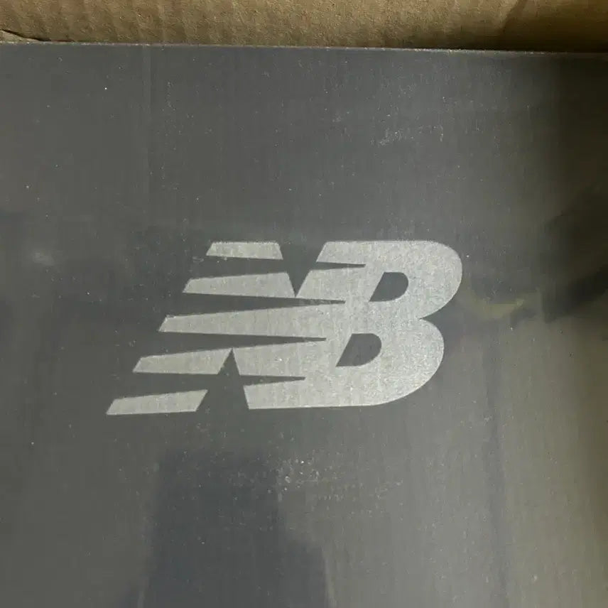 [BUNJANG] New Balance 2002R Protection Pack Rain Cloud (265) / 뉴발란스 2002R 프로텍션 팩 레인 클라우드 265