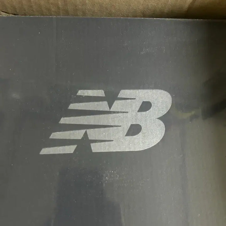 [BUNJANG] New Balance 2002R Protection Pack Rain Cloud (265) / 뉴발란스 2002R 프로텍션 팩 레인 클라우드 265