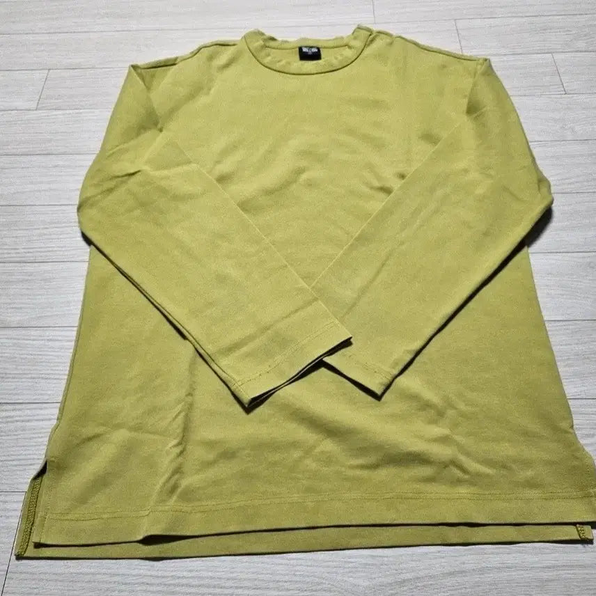 [BUNJANG] Men&