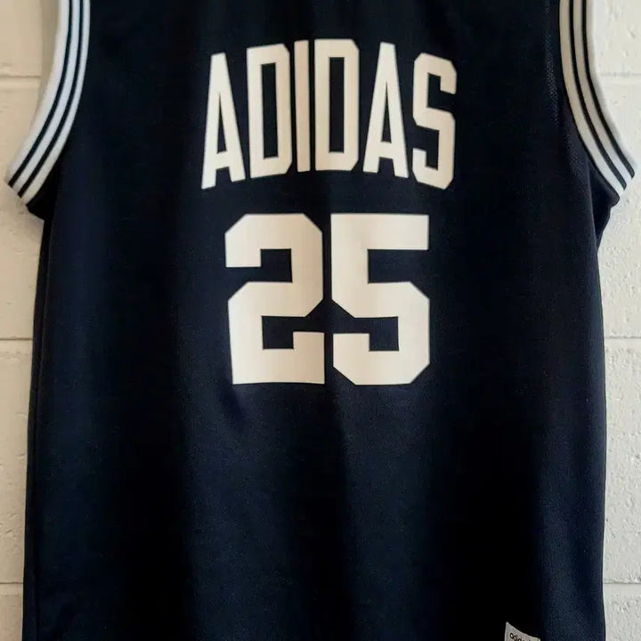 [BUNJANG] Adidas x Nigo Bear Basketball Jersey / [95.M] 아디다스 X 니고베어 콜라보 농구져지(민소매티셔츠) 판매