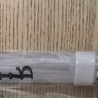 [SOLD OUT] 언차일드 공방 임시 응원봉 양도