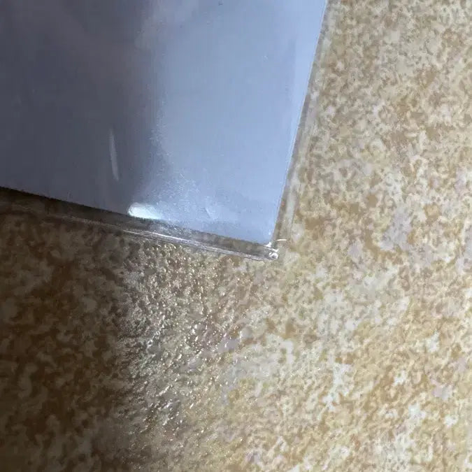 [SOLD OUT] (하자확인) 프로젝트 헤일메리 MX4D 포스터 판매