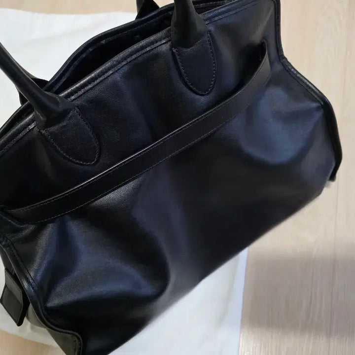 [SOLD OUT] 브라운야드 버클백 17 블랙 팝니다
