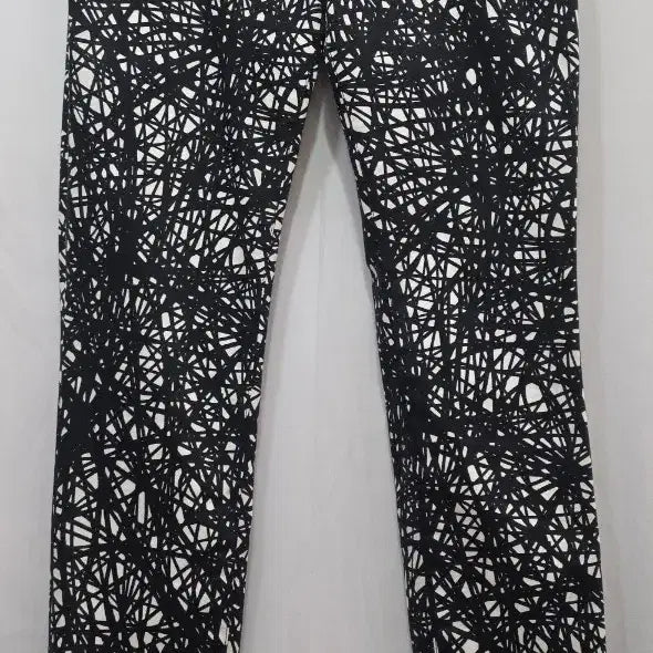 [BUNJANG] Balenciaga Black/White Women&