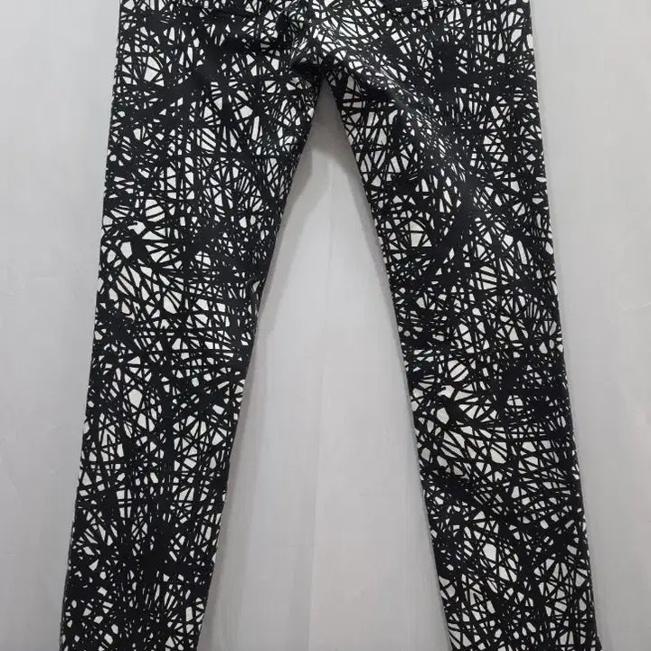 [BUNJANG] Balenciaga Black/White Women&