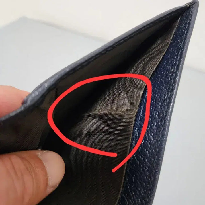 [BUNJANG] Gucci Ophidia Limited Edition Wallet / (정품/한정판)구찌 597606 오피디아 한정컬러 지갑.반지갑 판매합니다