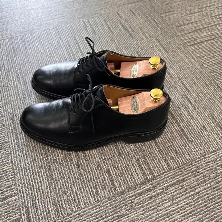 [SOLD OUT] 버윅 4406 팔러 UK8(270)