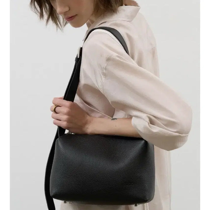 [BUNJANG] Poeto Eternal Bag / 포에토 이터널 백 Eternal bag