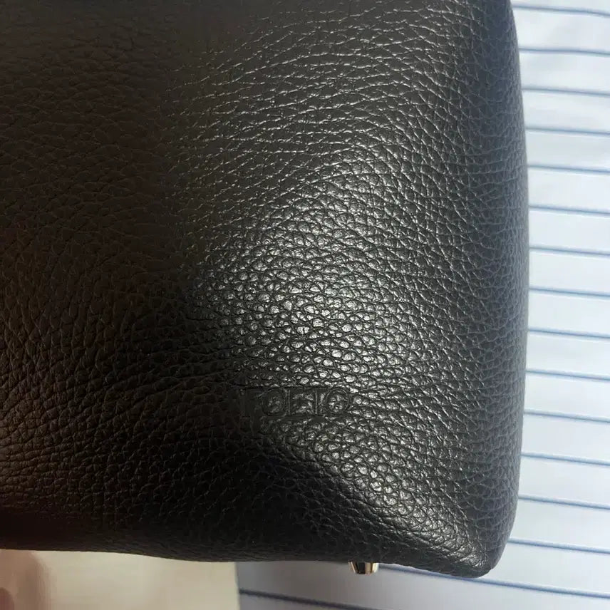 [BUNJANG] Poeto Eternal Bag / 포에토 이터널 백 Eternal bag
