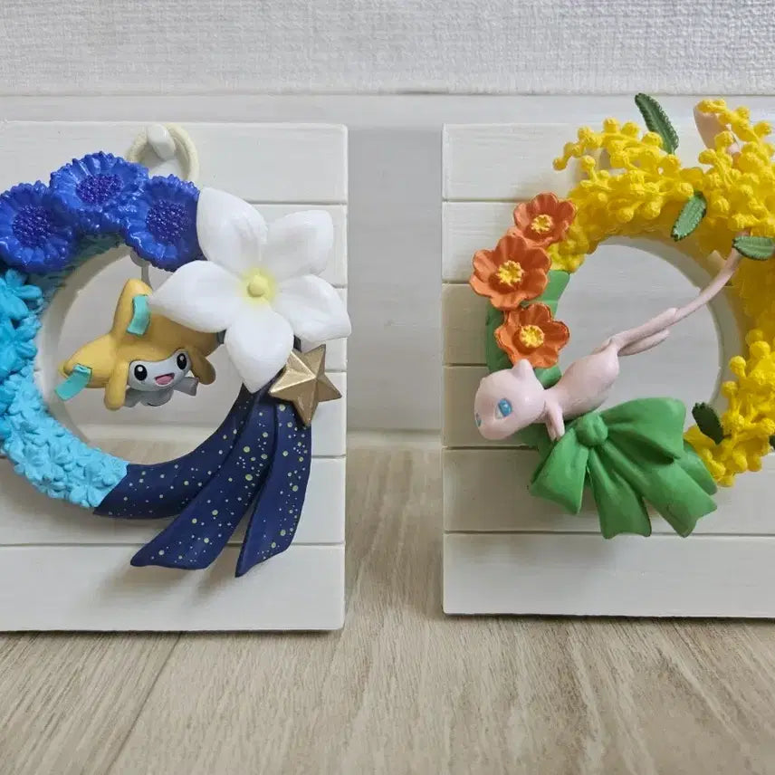 [BUNJANG] Pokemon List Goods / 포켓몬 리스 굿즈