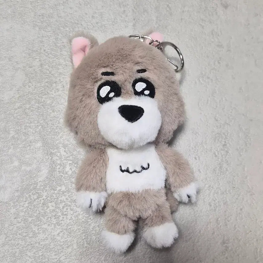 [SOLD OUT] 보넥도 쁘넥도 인형!