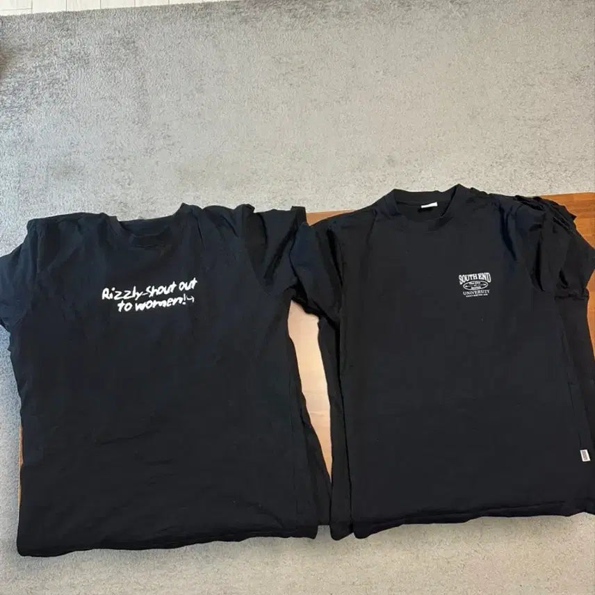 [BUNJANG] Bundle Set Men&